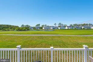 10121 Fast Colors Ln, Berlin, MD 21811 - Photo 98