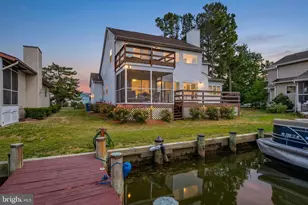 9 Harborview Dr, Ocean Pines, MD 21811 - Photo 1