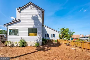 9 Harborview Dr, Ocean Pines, MD 21811 - Photo 14