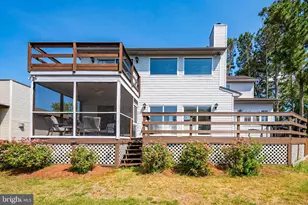 9 Harborview Dr, Ocean Pines, MD 21811 - Photo 72