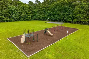 9 Harborview Dr, Ocean Pines, MD 21811 - Photo 88