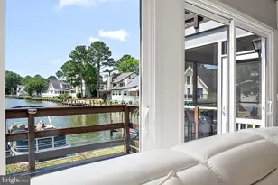 9 Harborview Dr, Ocean Pines, MD 21811 - Photo 24
