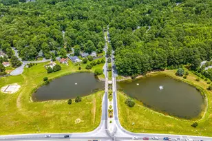 9 Harborview Dr, Ocean Pines, MD 21811 - Photo 102