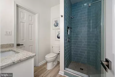 9 Harborview Drive, Ocean Pines, MD 21811 - Photo 50