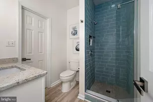 9 Harborview Dr, Ocean Pines, MD 21811 - Photo 50