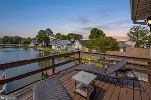 9 Harborview Dr, Ocean Pines, MD 21811 - Photo 6