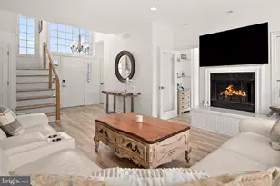 9 Harborview Dr, Ocean Pines, MD 21811 - Photo 22