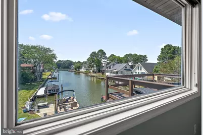 9 Harborview Drive, Ocean Pines, MD 21811 - Photo 60