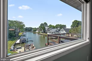 9 Harborview Dr, Ocean Pines, MD 21811 - Photo 60
