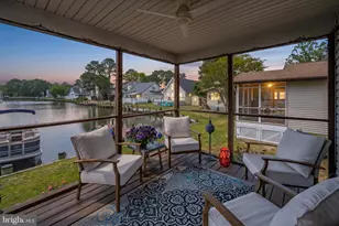 9 Harborview Dr, Ocean Pines, MD 21811 - Photo 8