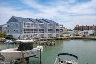 225 26th, Ocean City, MD 21842 - Photo 48