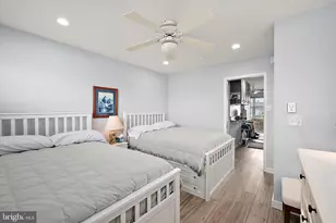 225 26th, Ocean City, MD 21842 - Photo 20