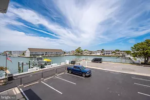 225 26th, Ocean City, MD 21842 - Photo 46