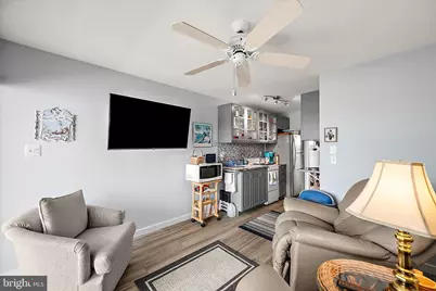 225 26th #11, Ocean City, MD 21842 - Photo 10