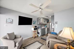 225 26th, Ocean City, MD 21842 - Photo 10