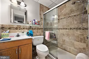 225 26th, Ocean City, MD 21842 - Photo 24