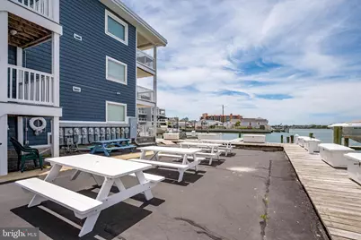 225 26th #11, Ocean City, MD 21842 - Photo 4