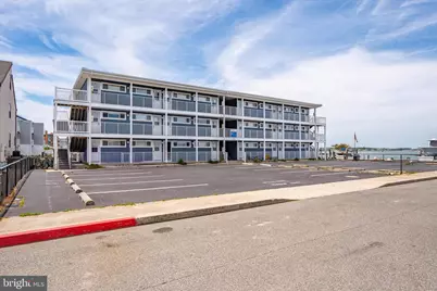 225 26th #11, Ocean City, MD 21842 - Photo 2