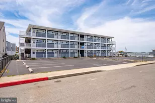 225 26th, Ocean City, MD 21842 - Photo 2