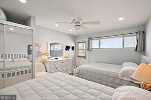 225 26th, Ocean City, MD 21842 - Photo 22