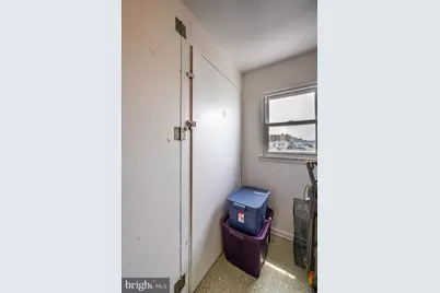225 26th #11, Ocean City, MD 21842 - Photo 26