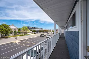 225 26th, Ocean City, MD 21842 - Photo 42