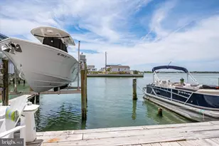 225 26th, Ocean City, MD 21842 - Photo 28
