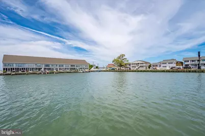 225 26th #11, Ocean City, MD 21842 - Photo 40
