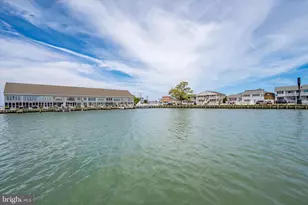 225 26th, Ocean City, MD 21842 - Photo 40
