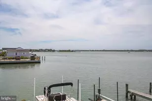 225 26th, Ocean City, MD 21842 - Photo 50