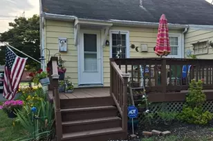 1008 Cedar St, Pocomoke City, MD 21851 - Photo 4