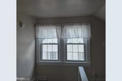 1008 Cedar Street, Pocomoke City, MD 21851 - Photo 18