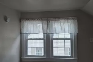 1008 Cedar St, Pocomoke City, MD 21851 - Photo 18