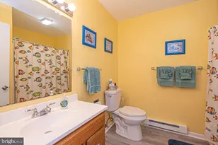 2819 Plover Dr, Ocean City, MD 21842 - Photo 20