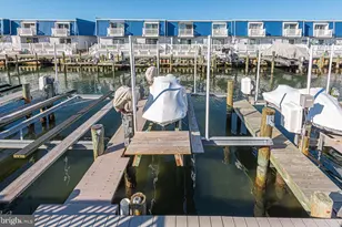2819 Plover Dr, Ocean City, MD 21842 - Photo 2