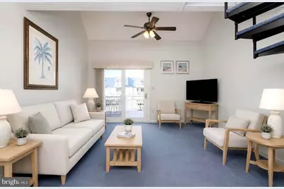 2819 Plover Drive #43, Ocean City, MD 21842 - Photo 6