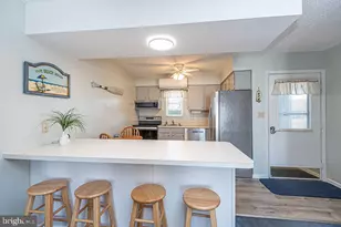 2819 Plover Dr, Ocean City, MD 21842 - Photo 10