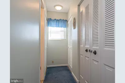 2819 Plover Drive #43, Ocean City, MD 21842 - Photo 28