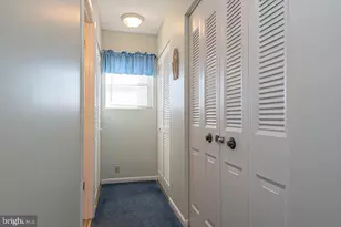 2819 Plover Dr, Ocean City, MD 21842 - Photo 28