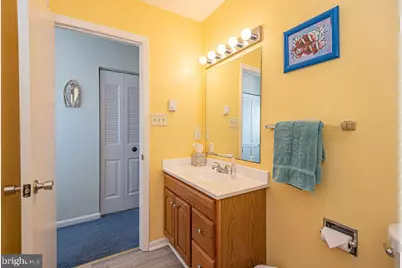 2819 Plover Drive #43, Ocean City, MD 21842 - Photo 22