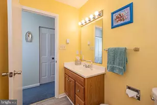 2819 Plover Dr, Ocean City, MD 21842 - Photo 22