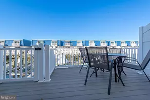 2819 Plover Dr, Ocean City, MD 21842 - Photo 36