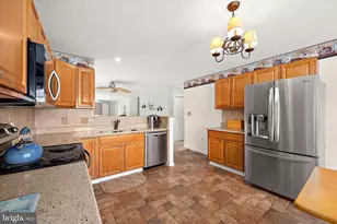 16 Windswept Dr, Berlin, MD 21811 - Photo 26