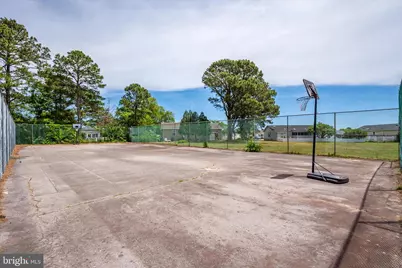 16 Windswept Drive, Berlin, MD 21811 - Photo 68