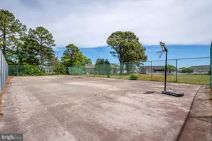 16 Windswept Dr, Berlin, MD 21811 - Photo 68
