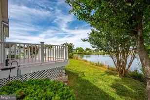 16 Windswept Dr, Berlin, MD 21811 - Photo 10