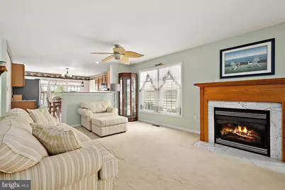 16 Windswept Drive, Berlin, MD 21811 - Photo 22