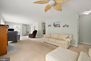 16 Windswept Dr, Berlin, MD 21811 - Photo 20