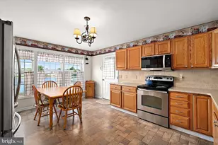 16 Windswept Dr, Berlin, MD 21811 - Photo 28