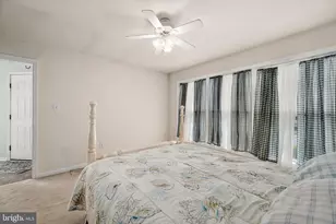 16 Windswept Dr, Berlin, MD 21811 - Photo 38
